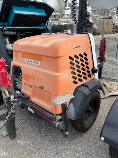 2018 Magnum-Pro MLT6SM for sale