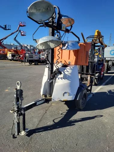 2019 Magnum-Pro MLT6SM for sale