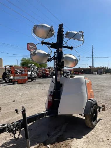 2018 Magnum-Pro MLT6SM for sale