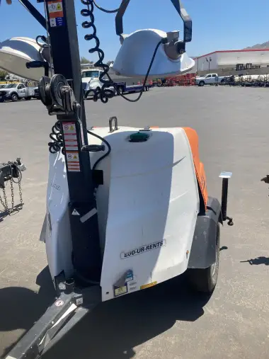 2019 Magnum-Pro MLT6SM for sale