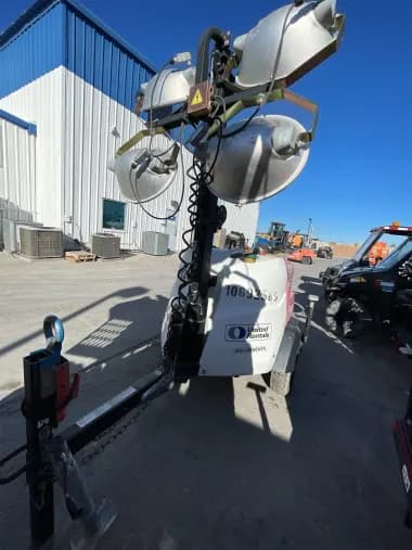 2017 Magnum-Pro MLT6SM for sale