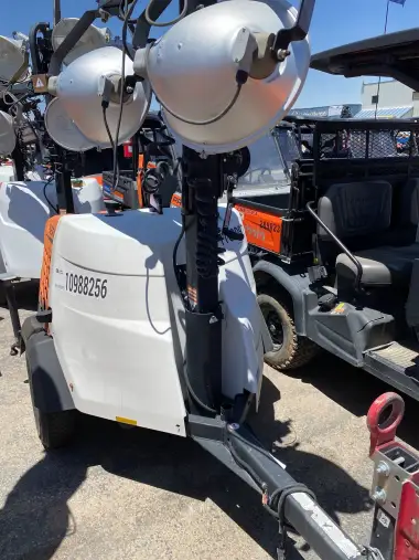 2019 Magnum-Pro MLT6SM for sale