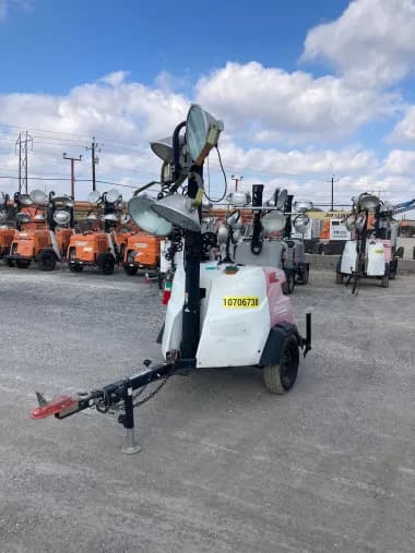 2018 Magnum-Pro MLT6SM for sale