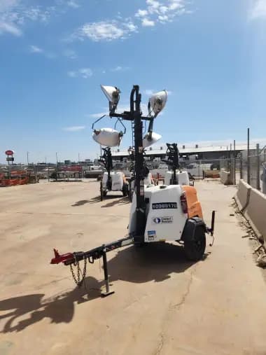 2019 Magnum-Pro MLT6SM for sale