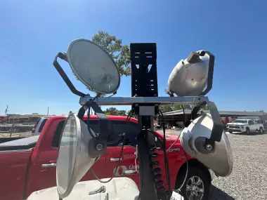 2018 Wacker-Neuson LTV6K for sale