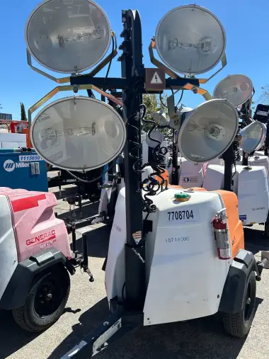 2018 Magnum-Pro MLT6SM for sale