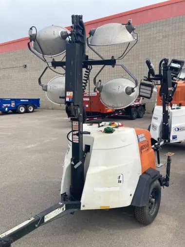 2020 Magnum-Pro MLT6SM for sale