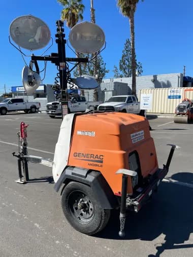 2019 Magnum-Pro MLT6SM for sale