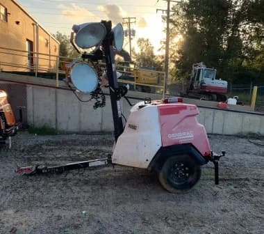 2017 Magnum-Pro MLT6SM for sale