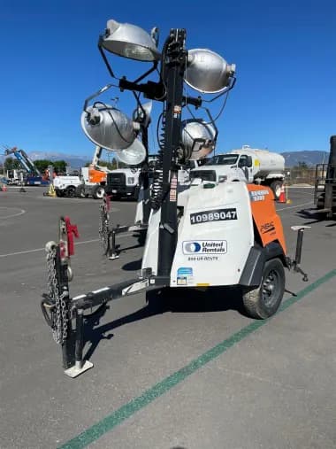 2019 Magnum-Pro MLT6SM for sale