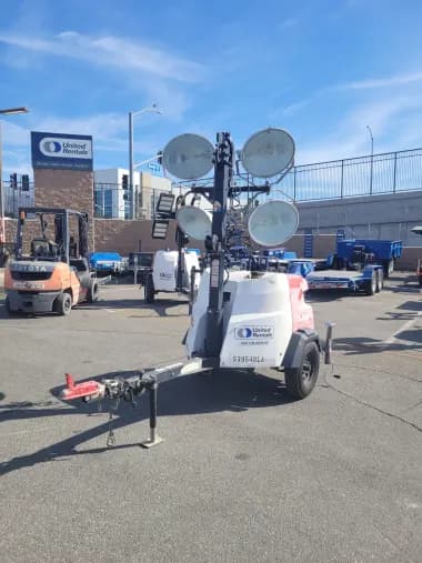 2017 Magnum-Pro MLT6SK for sale