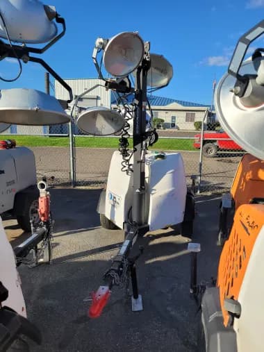 2018 Magnum-Pro MLT6SM for sale