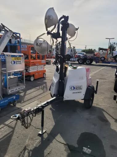 2017 Magnum-Pro MLT6SM for sale