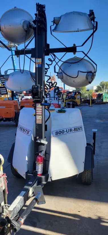 2018 Magnum-Pro MLT6SM for sale