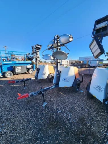 2018 Magnum-Pro MLT6SM for sale