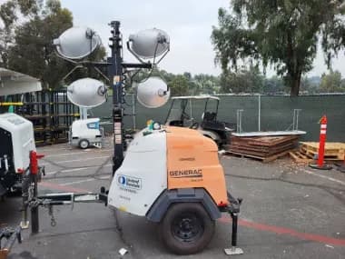 2018 Magnum-Pro MLT6SM for sale