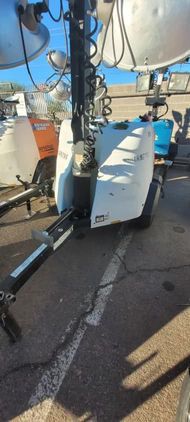 2018 Magnum-Pro MLT6SM for sale