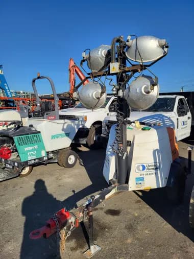 2019 Magnum-Pro MLT6SM for sale