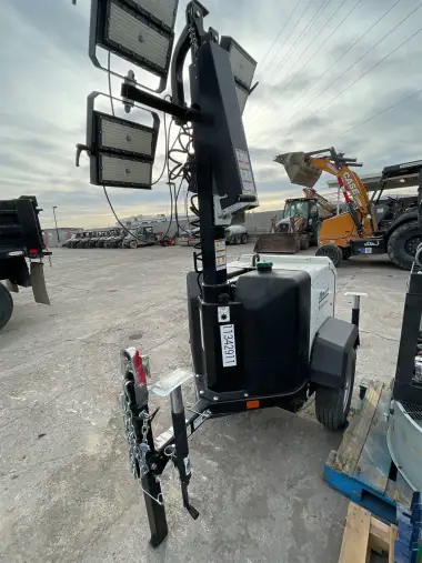 2019 Magnum-Pro MLT6SM for sale