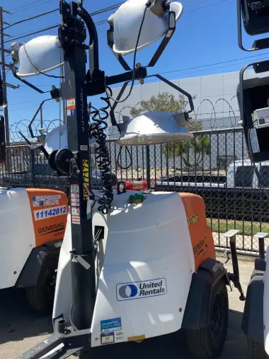 2019 Magnum-Pro MLT6SM for sale