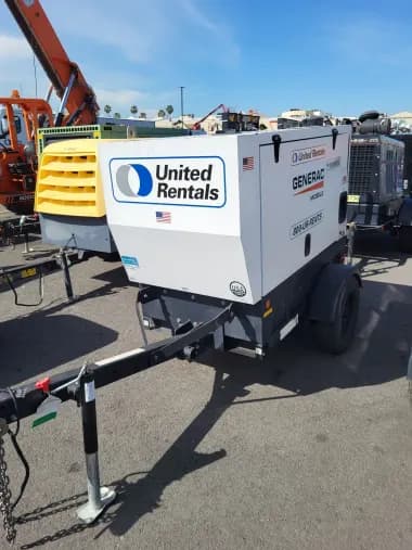 2019 Magnum-Pro MDG25IF4 for sale