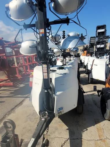 2019 Magnum-Pro MLT6SM for sale