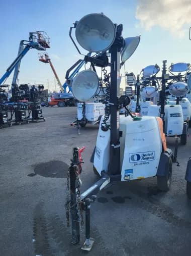 2019 Magnum-Pro MLT6SM for sale