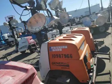 2019 Magnum-Pro MLT6SM for sale