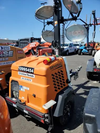 2019 Magnum-Pro MLT6SM for sale