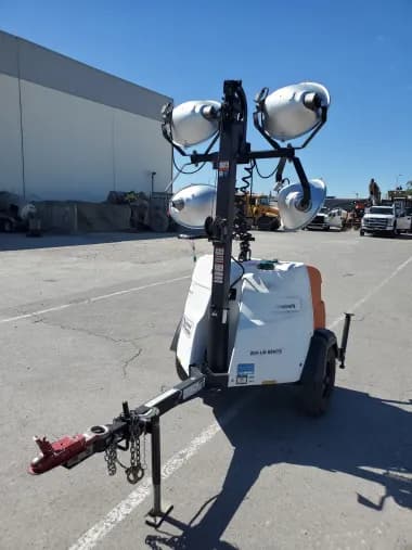 2019 Magnum-Pro MLT6SM for sale