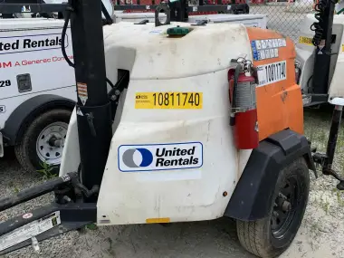 2018 Magnum-Pro MLT6SM for sale