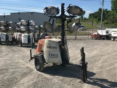 2018 Magnum-Pro MLT6SM for sale