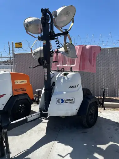 2017 Magnum-Pro MLT6SK for sale