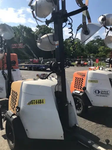 2017 Magnum-Pro MLT6SM for sale