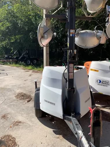 2017 Magnum-Pro MLT6SM for sale