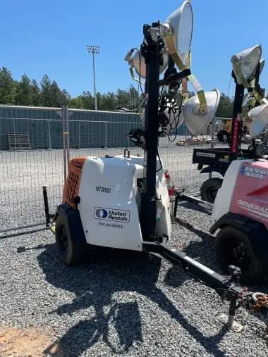 2018 Magnum-Pro MLT6SM for sale