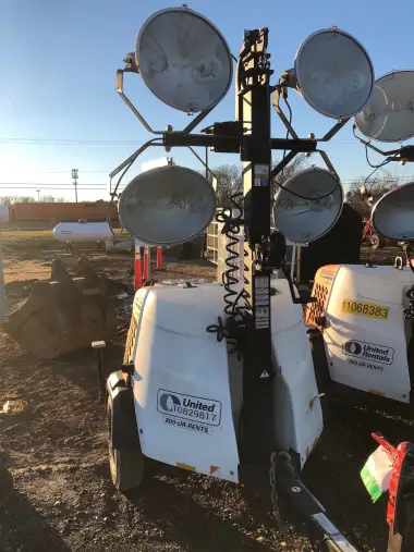 2018 Magnum-Pro MLT6SM for sale