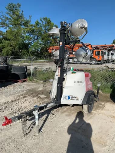 2017 Magnum-Pro MLT6SK for sale