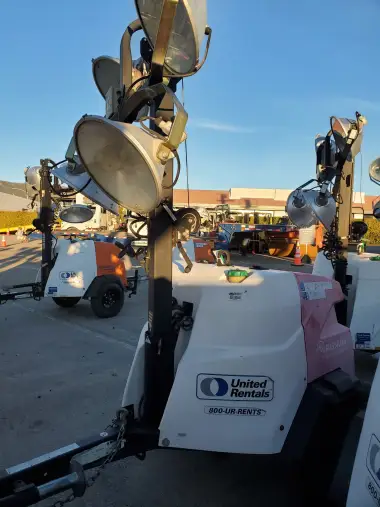 2016 Magnum-Pro MLT6SM for sale