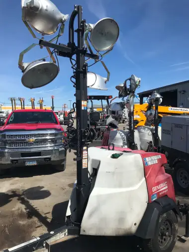 2017 Magnum-Pro MLT6SM for sale