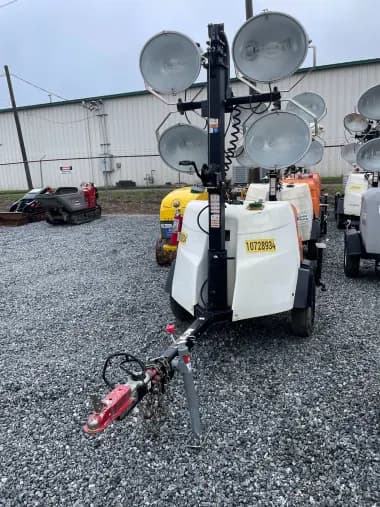 2018 Magnum-Pro MLT6SM for sale