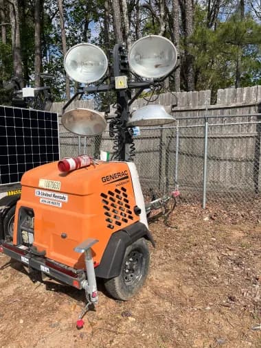 2018 Magnum-Pro MLT6SM-STD3 for sale