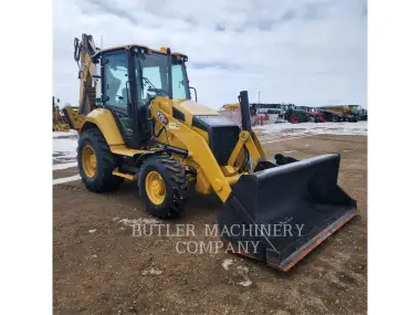 2022 Caterpillar 420XE-AUTO for sale