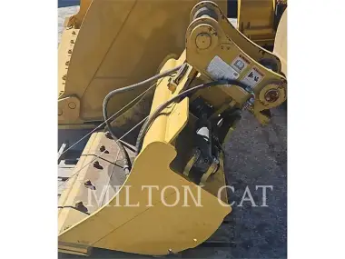 2021 Caterpillar 313/315-48-DC-TILT-BUCKET for sale