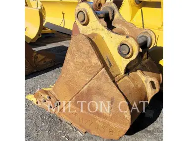 2023 Caterpillar 315/317-36-SD-BUCKET for sale
