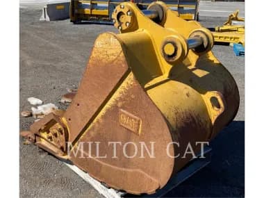 2022 Caterpillar 54.HEAVY.DUTY.BUCKET for sale