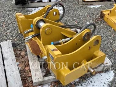 2017 Craig 938M for sale