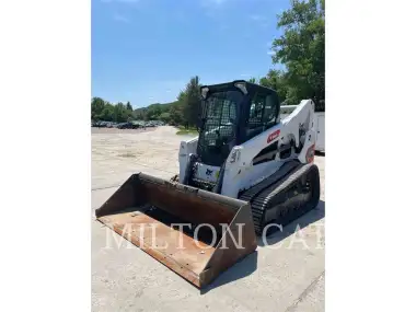 2023 Bobcat T770 for sale