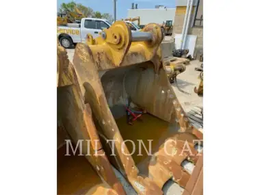 2017 Caterpillar 349-BUCKET-55IN for sale