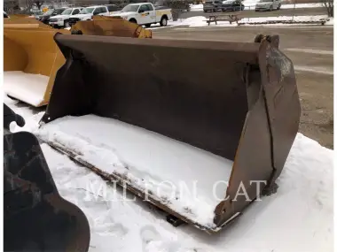 2017 Caterpillar MP-BUCKET for sale